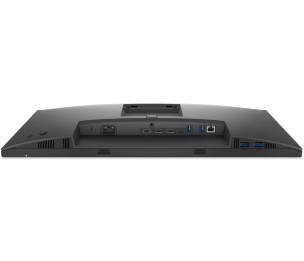 Dell P2422H 5Y - 1060455 - zdjęcie 5